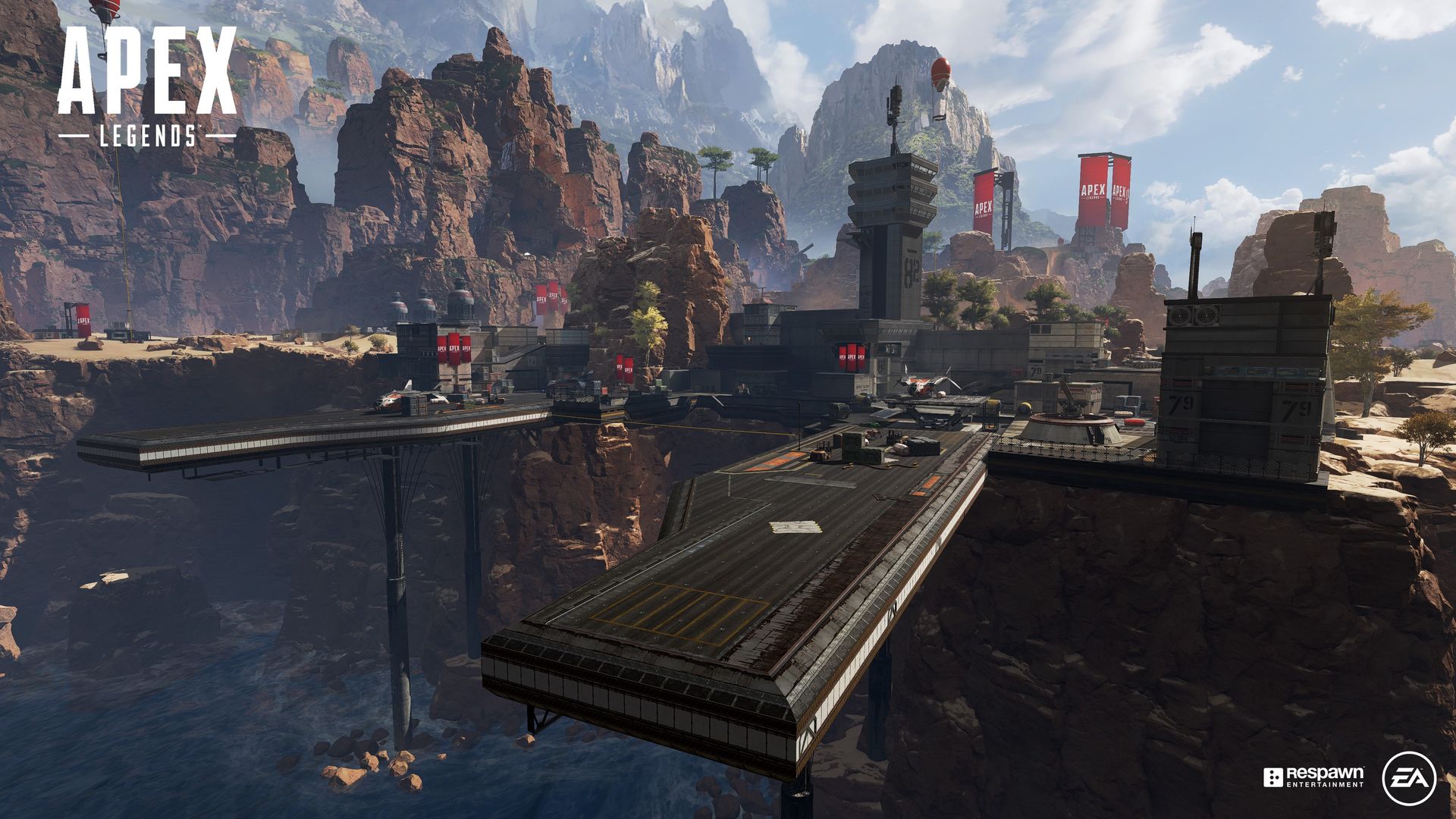 apex英雄移动版下载国际版
