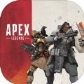 apex英雄移动版下载国际版