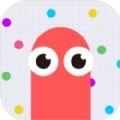 贪吃蛇大作战4.4.19版本下载-贪吃蛇大作战4.4.19版本更新版v5.11.1