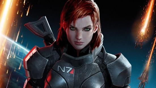 质量效应传奇版3dm中文汉化补丁最新版