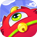 吞噬进化论1.7.0版本下载-吞噬进化论1.7.0版本中文版下载安装v1.7.0