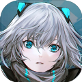 icey艾希1.2.0最新版免费下载手机版