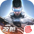 FortCraft-FortCraft正版游戏安装(量子特攻)v1.1.31（暂未上线）