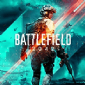 战地2042中文版-战地2042手游中文版(Battlefield2042)v1.0（暂未上线）