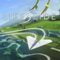 Lifeslide手机游戏安卓版