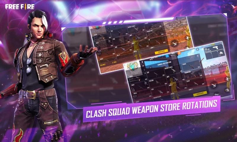 free fire download apk 2021游戏下载最新版