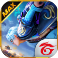 free fire max 3.0 gameplay apk版