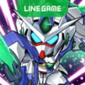玩具乱斗游戏安卓版