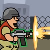 合金小兵大作战-合金小兵大作战游戏手机版v1.0（暂未上线）