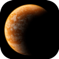 星舰实验室游戏下载-星舰实验室游戏安卓版v1.0.20210707