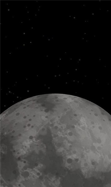 航天模拟器1.5.2.5完整版汉化下载最新版