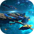 星空战舰游戏版