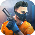 Standoff2游戏安卓下载版免谷歌下载正式版