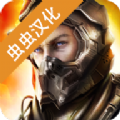 死亡效应2下载-死亡效应2游戏下载最新版v190205.1922