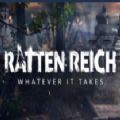 大鼠帝国游戏中文手机版（Ratten Reich）