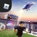 roblox过玻璃桥游戏下载-roblox过玻璃桥游戏中文版v2.600.713