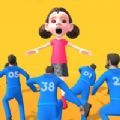 鱿鱼游戏3D版下载-鱿鱼游戏3D手机版v2.496.343