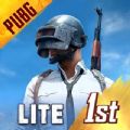 pubg mobile lite下载安装手机版中文最新