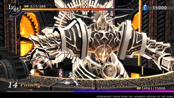 那由多之轨迹steam中文版手机版