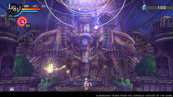 那由多之轨迹steam中文版手机版