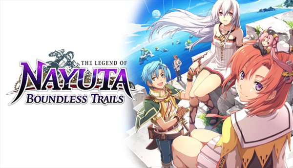 那由多之轨迹steam中文版手机版