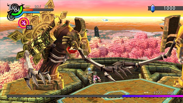 那由多之轨迹steam中文版手机版