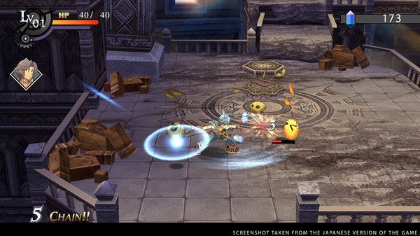 那由多之轨迹steam中文版手机版