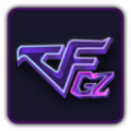 新版gz穿越火线单机版2.53下载安装最新版