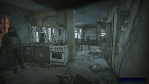 僵尸地狱感染之城steam游戏中文手机版