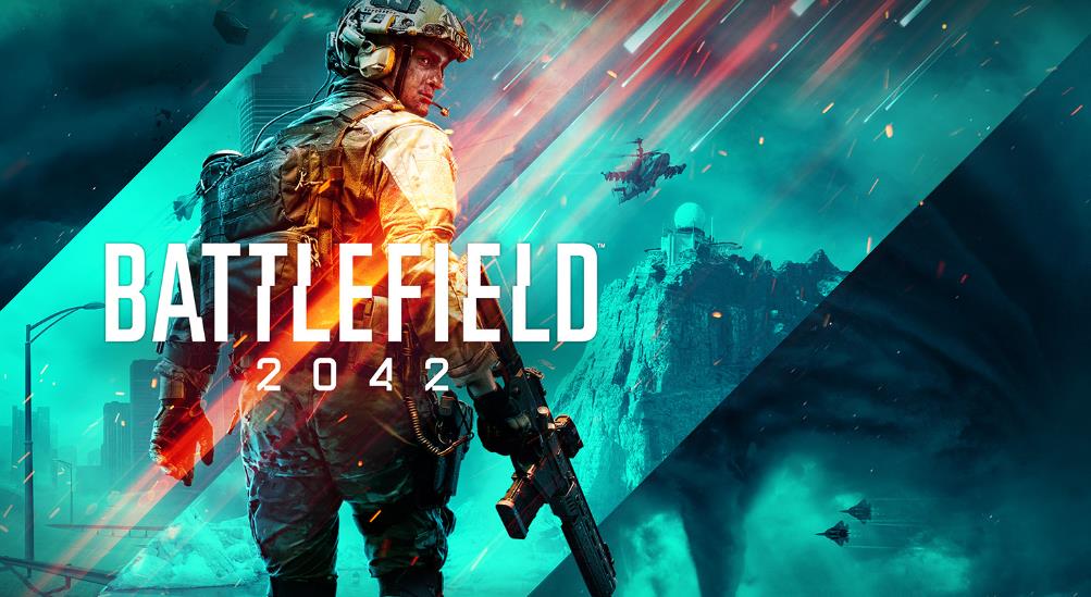 战地风云2042steam中文手机版