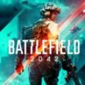 战地风云2042steam中文手机版
