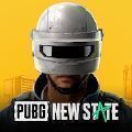 绝地求生未来之翼免费下载（PUBG NEW STATE）