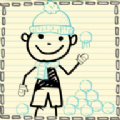 雪球战争Snowball Wars游戏安卓版