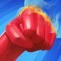 完全英雄游戏版(Every Hero)