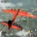 战斗行动FPS枪袭游戏最新版(Battle Ops FPS Gun Strike)