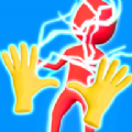 元素之手游戏安卓版(Elemental Master)