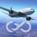 Infinite Flight21.8中文版