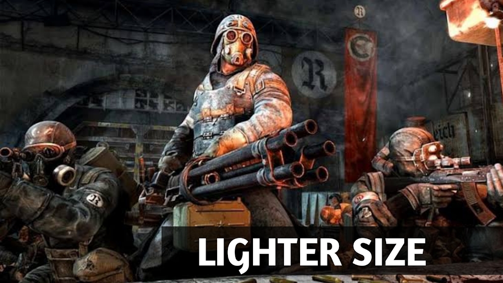D2A LITE GO游戏版