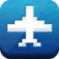 袖珍飞机游戏安卓版（Pocket Planes）