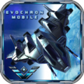 Evochron Mobile游戏安卓版