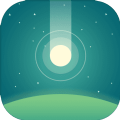Kreator星季安卓版下载-Kreator星季安卓版游戏v3.3