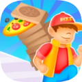 披萨趣味跑3D游戏下载-披萨趣味跑3D游戏安卓版(PizzaDeliveryRun3D)v1.5