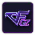gz穿越火线非卖品武器能买版2022最新手机版