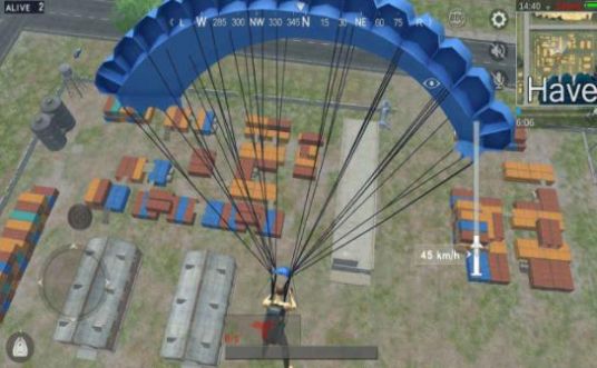 rutracker.rog中文汉化版