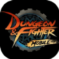 dnf手游韩服汉化补丁中文最新版2022