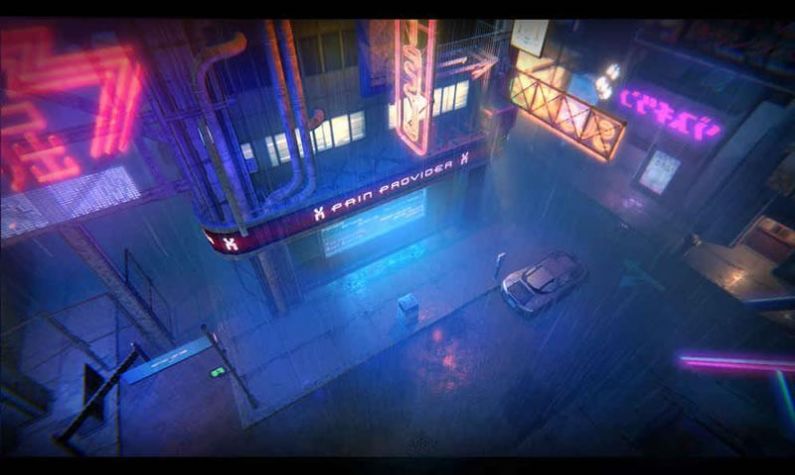 madout2bco正版最新版