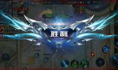 野外冲击战5v5游戏中文版