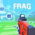 FRAG竞技场游戏版