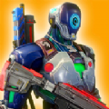 无限FPS射击游戏版（Infinity FPS Shooting Games）