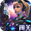 极限狙击游戏手机版